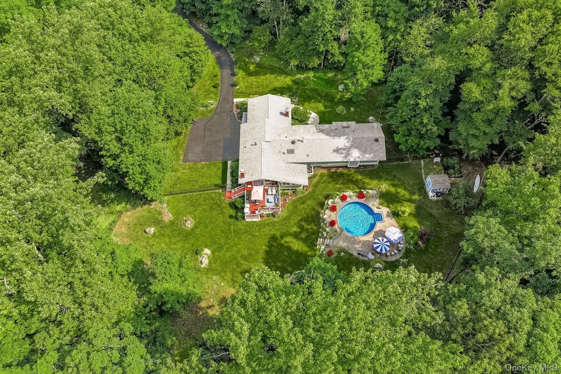 Photo of 10 Longbow Road