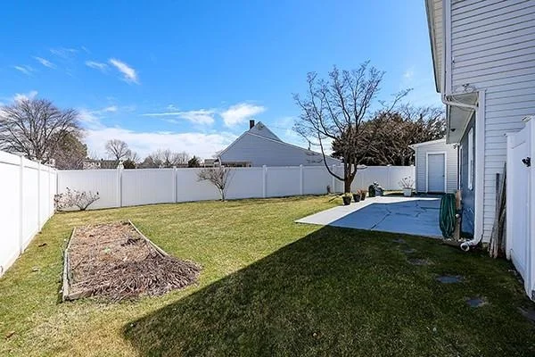 Photo of 109 Loring Road