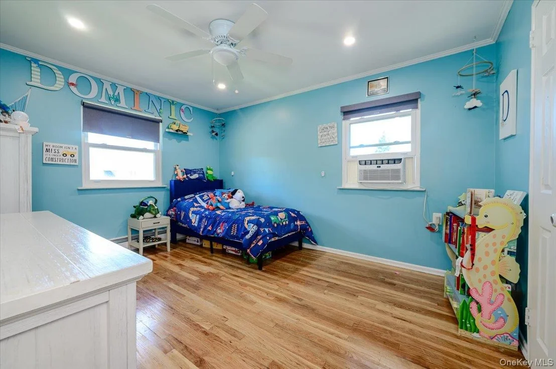 Photo of 120 Sutton Drive