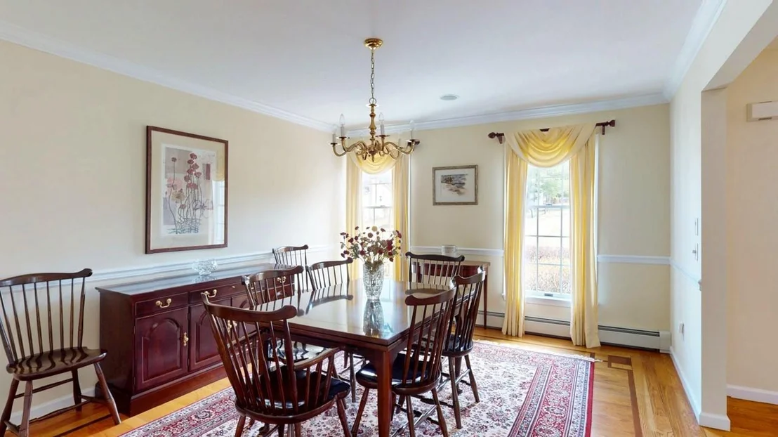 Photo of 25 Rosmini Lane