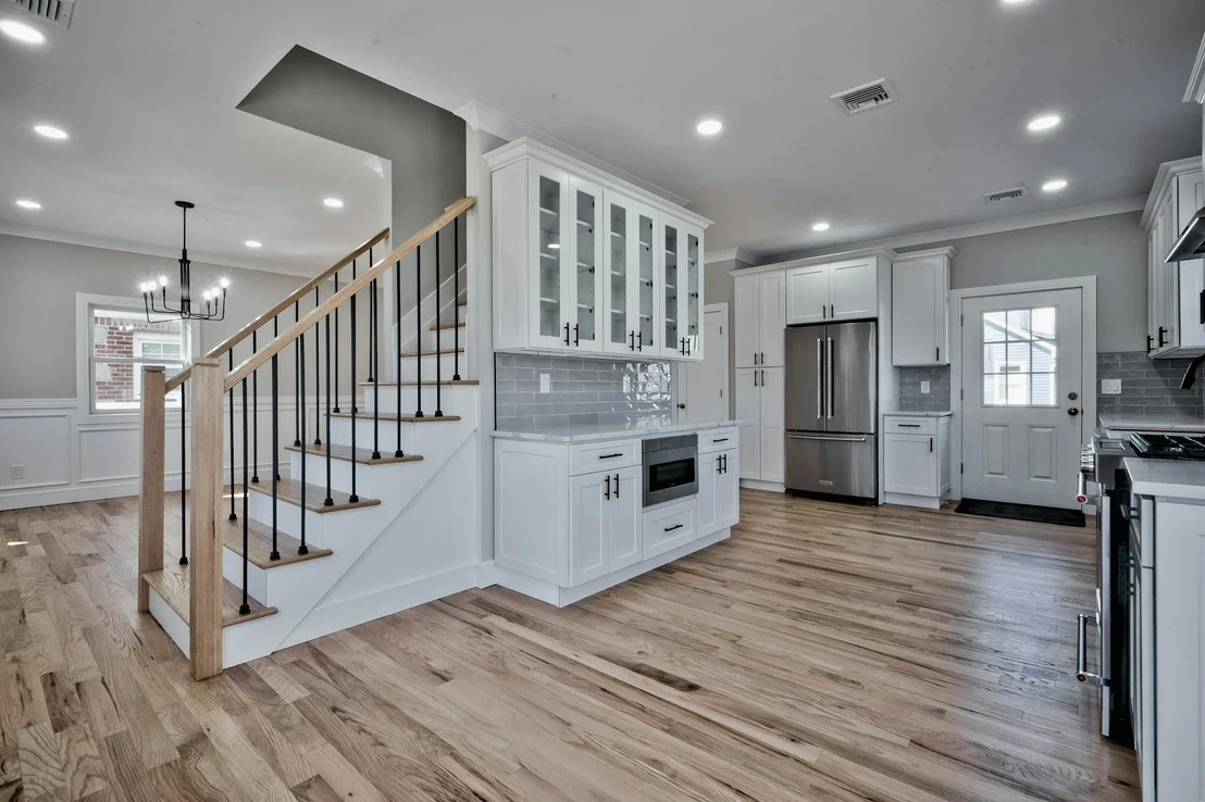 Photo of 124 Smith Street