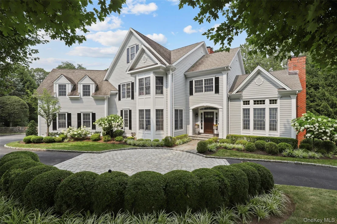 Photo of 5 Augusta Court