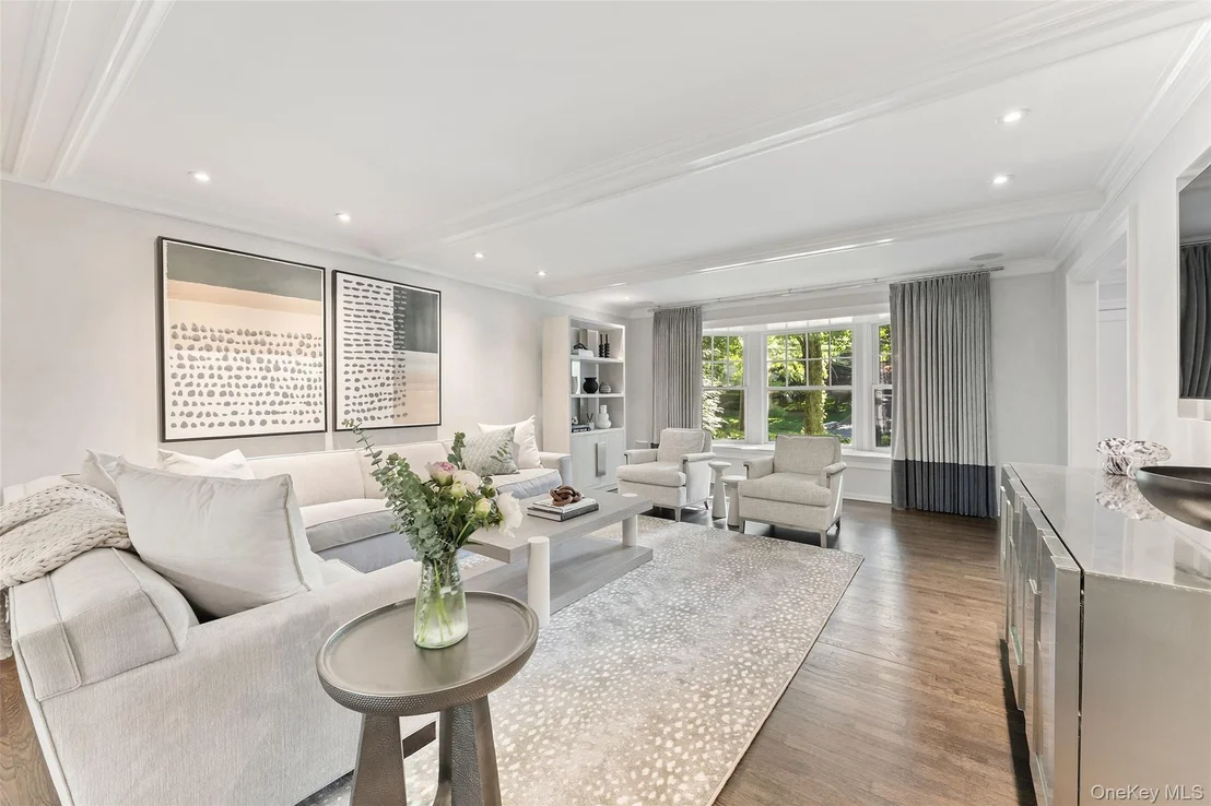 Photo of 12 Kolbert Drive