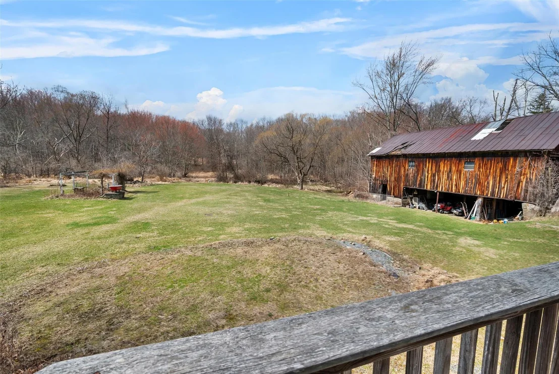 Photo of 391 Scotchtown Collabar Road