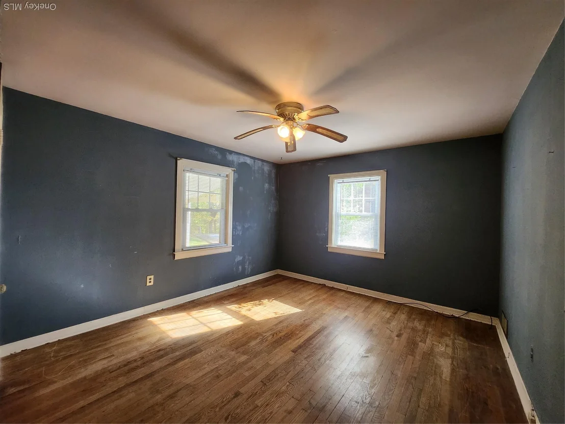 Photo of 29 Red Barn Road