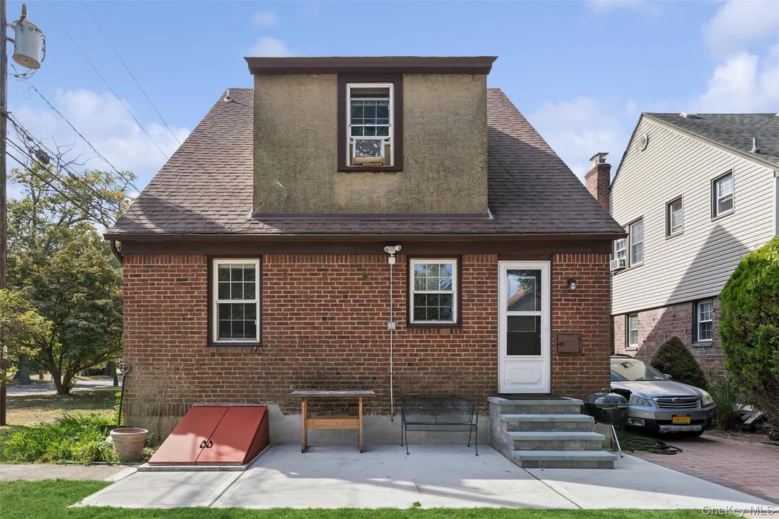 Photo of 9 Troy Place