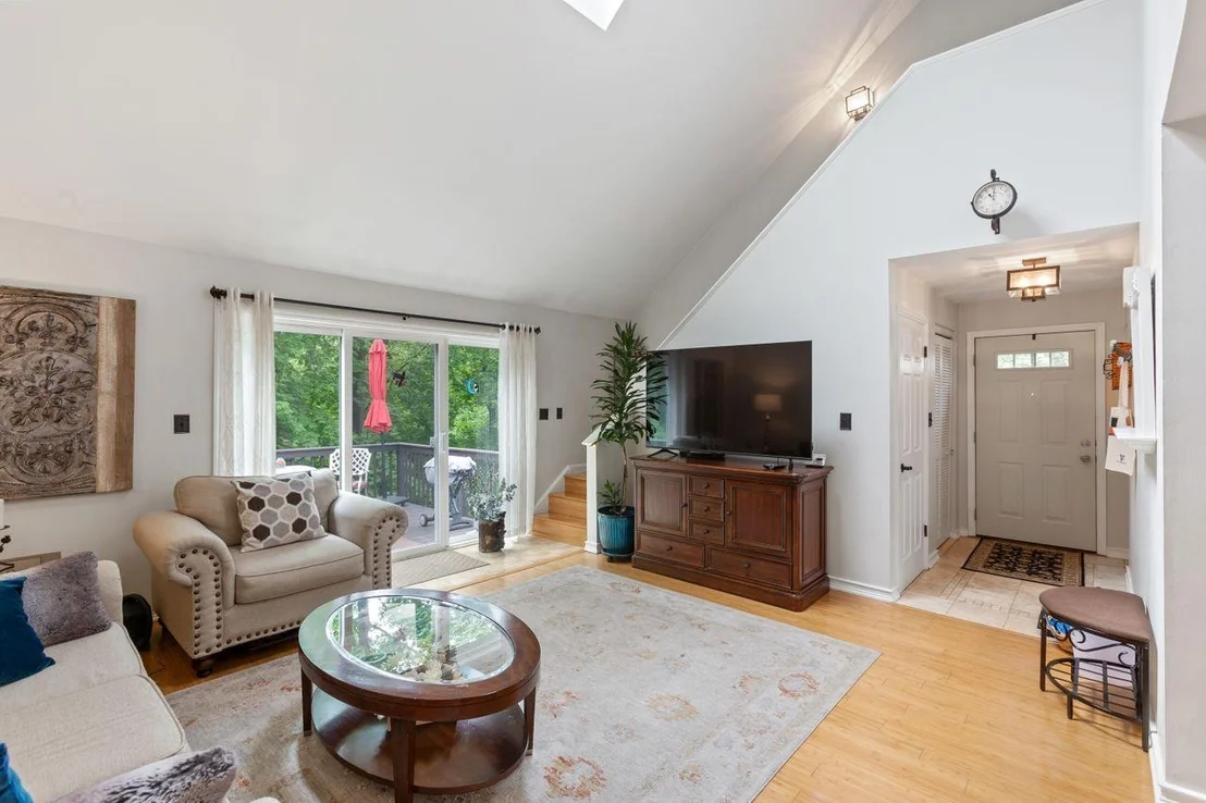 Photo of 138 Fields Lane