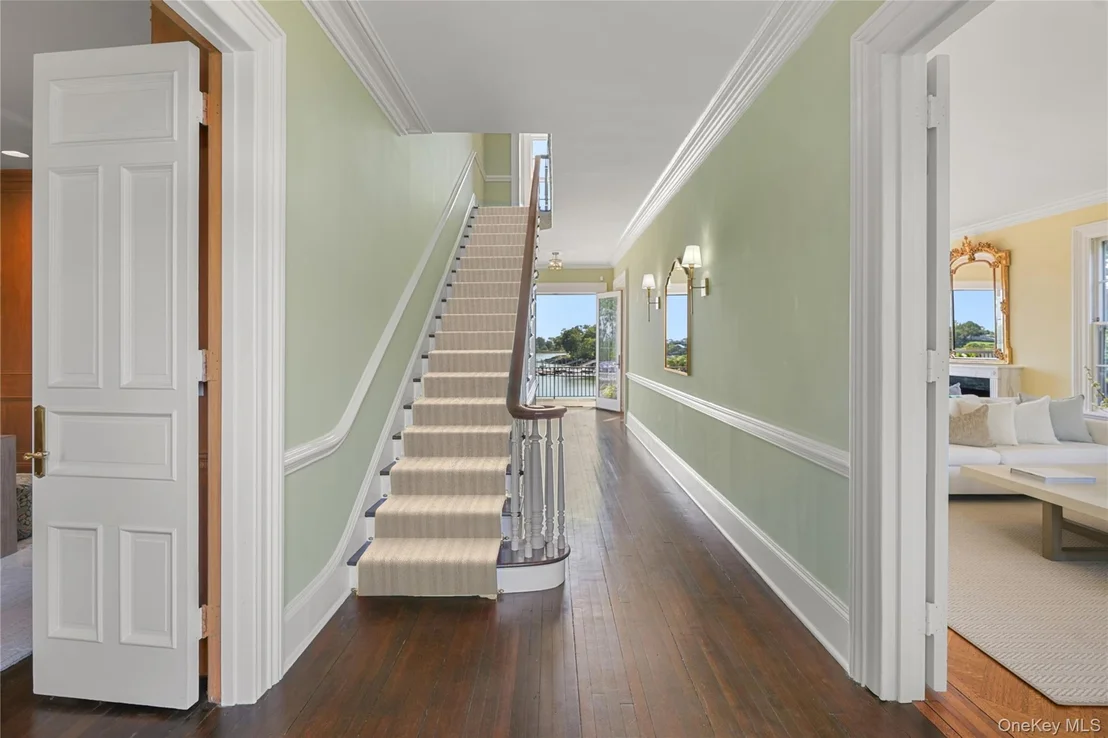 Photo of 13 Kirby Lane