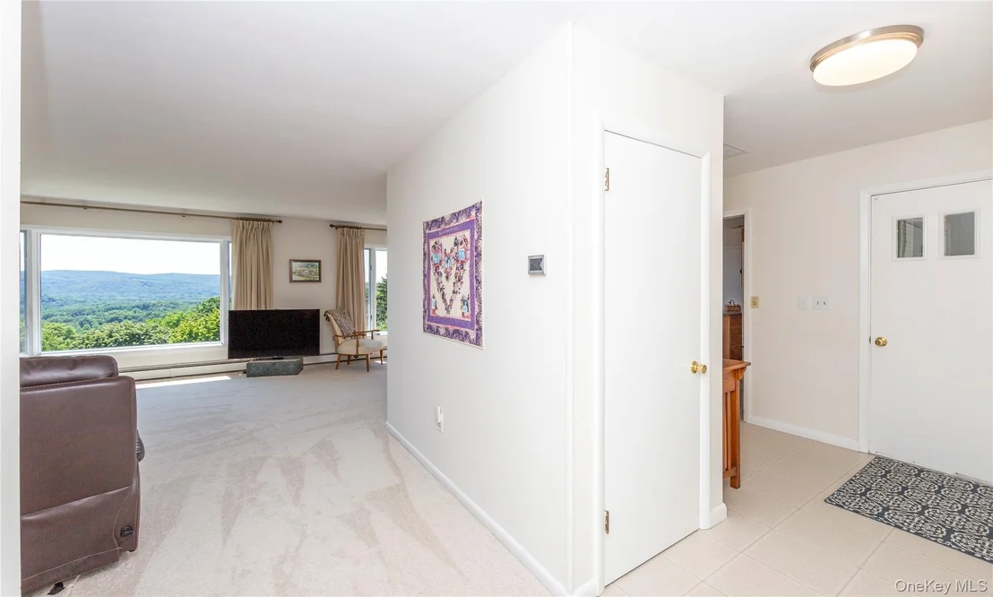 Photo of 21 Overlook Drive