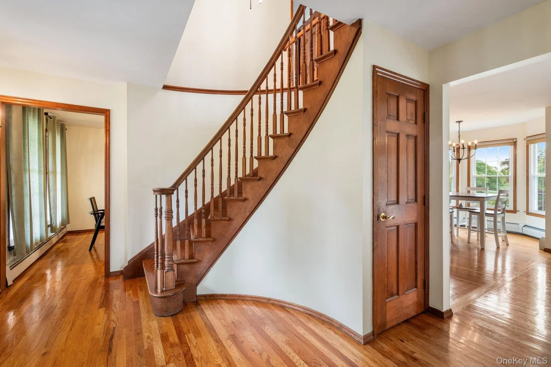 Photo of 159 Holmes Road