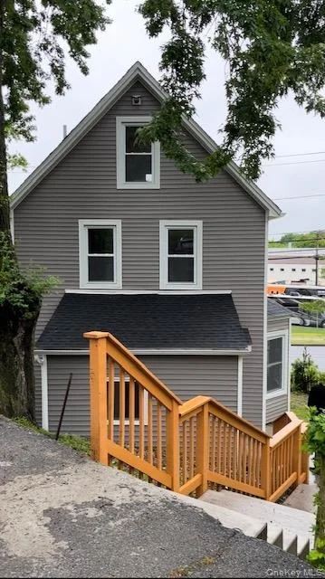 Photo of 146 Smith Street