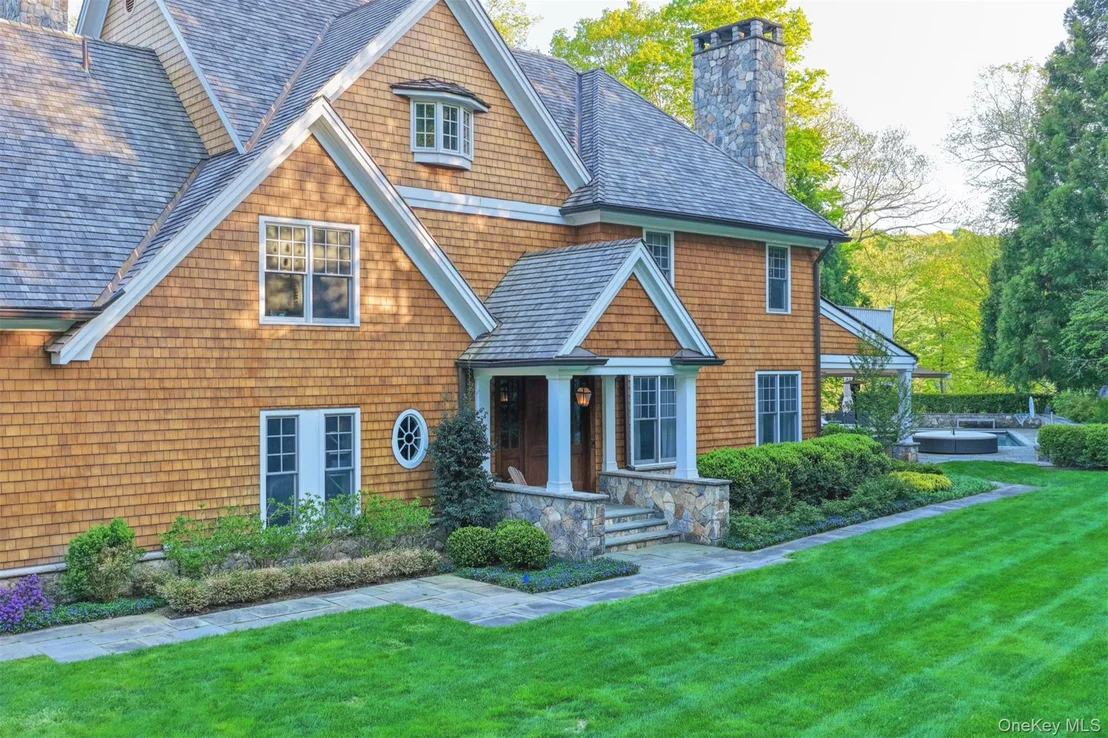 Photo of 16 Wrights Mill Road