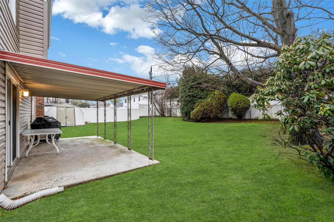 Photo of 50 Ruby Lane