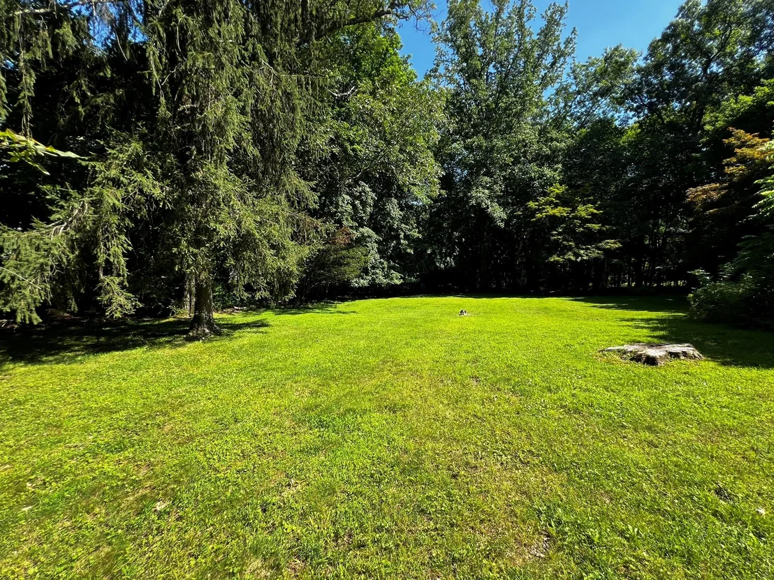 Photo of 2 Briar Lane