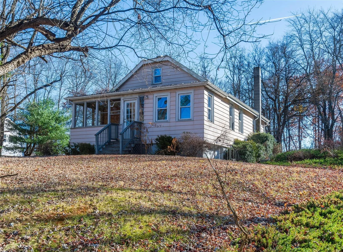 Photo of 80 Widmer Road