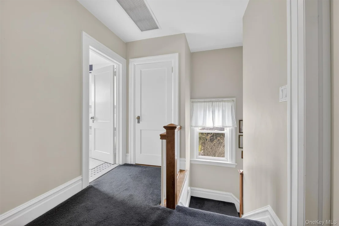 Photo of 4 Spaulding Place