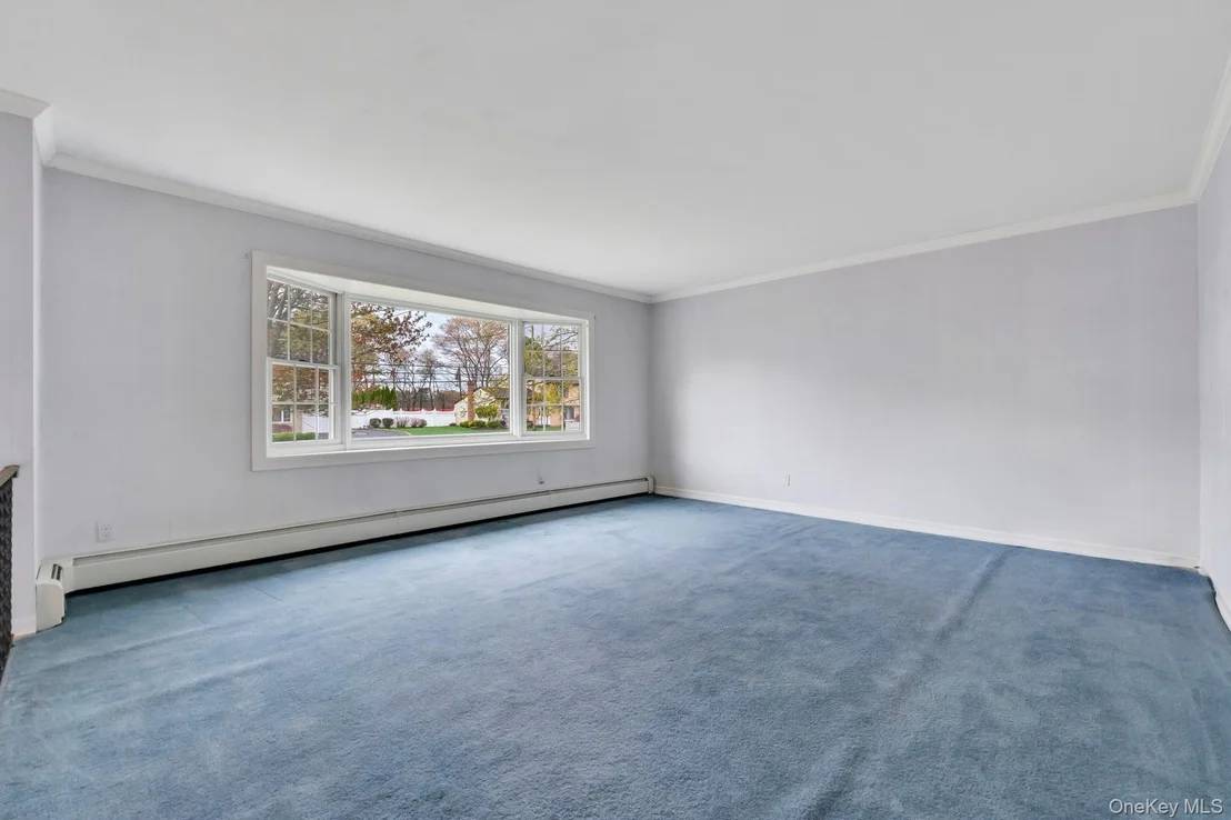 Photo of 171 Nathan Drive