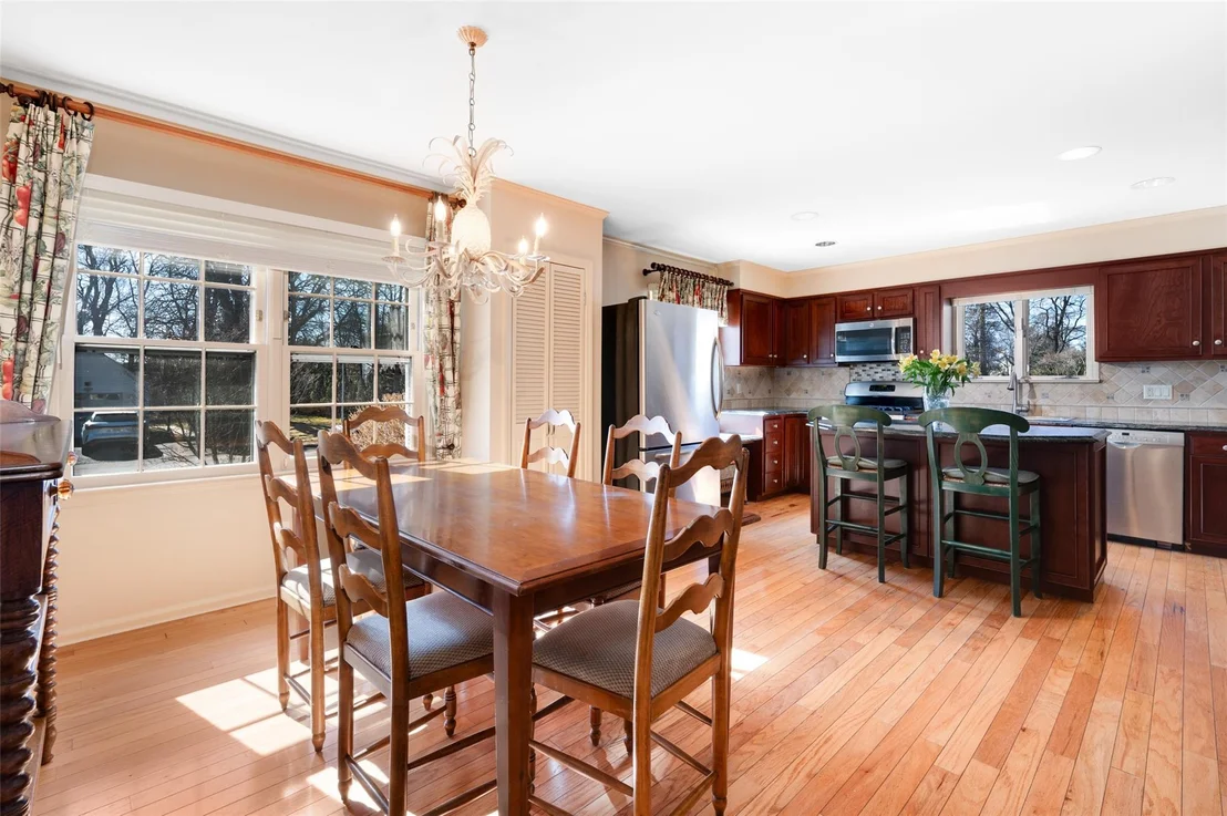 Photo of 2 Hamilton Road