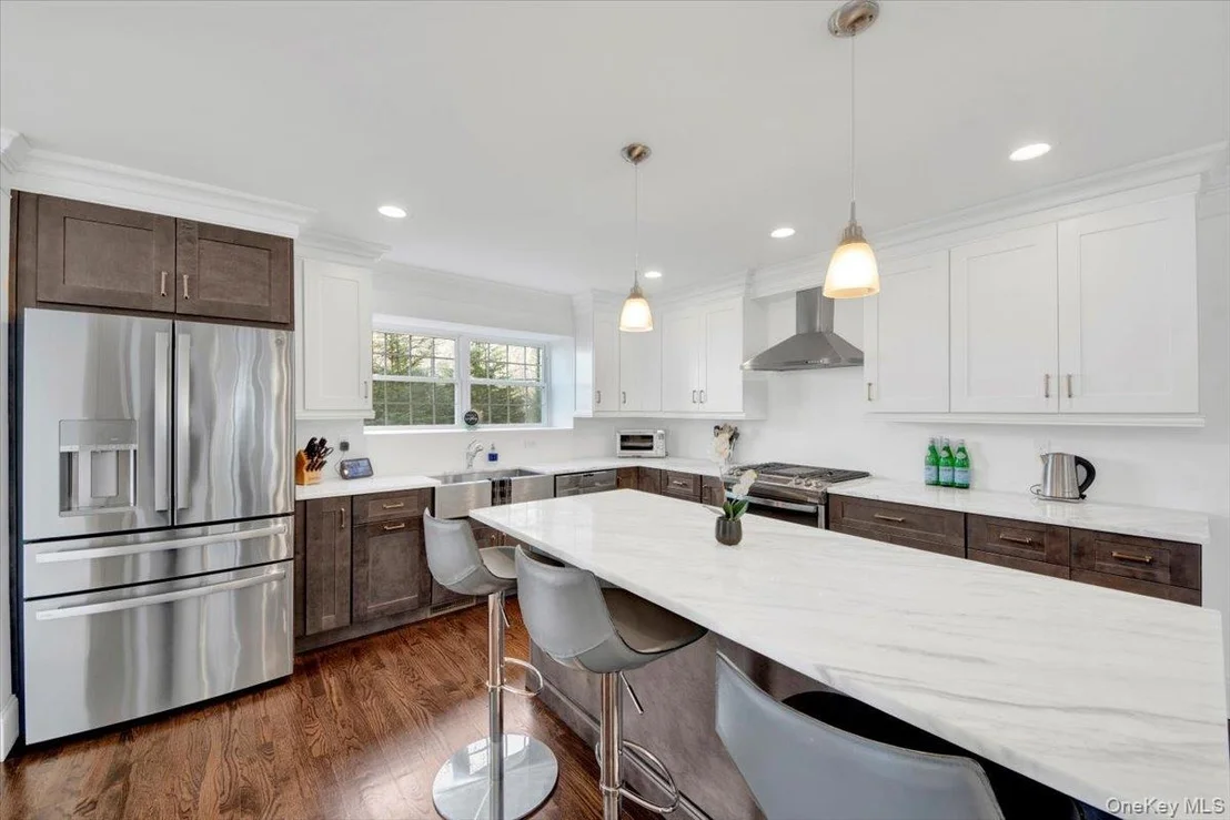 Photo of 46 Columbus Avenue