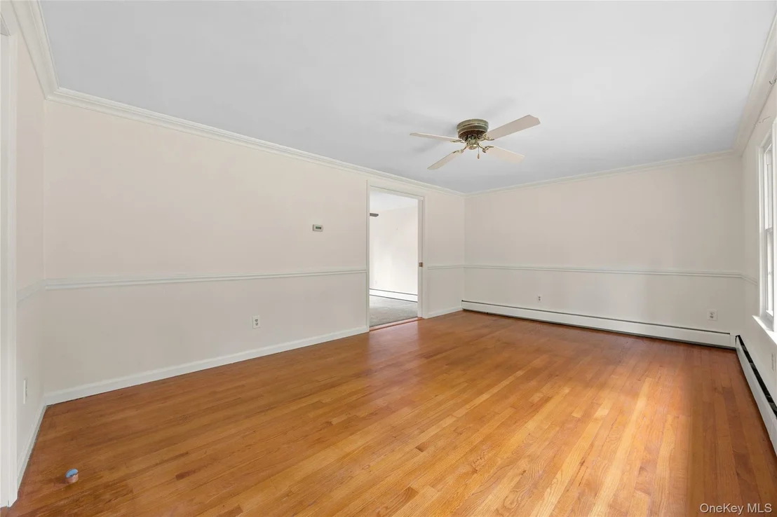 Photo of 6 Hillside Terrace