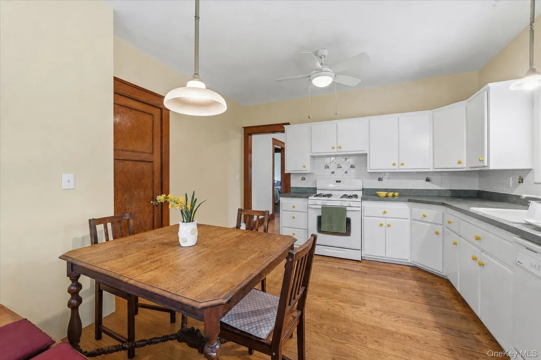 Photo of 71 Stephens Road