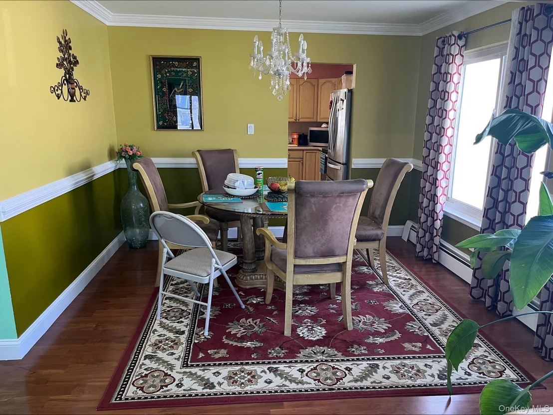Photo of 173 Sequoia Drive