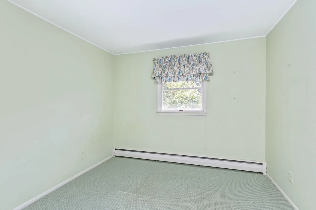 Photo of 32 Kings Park Road