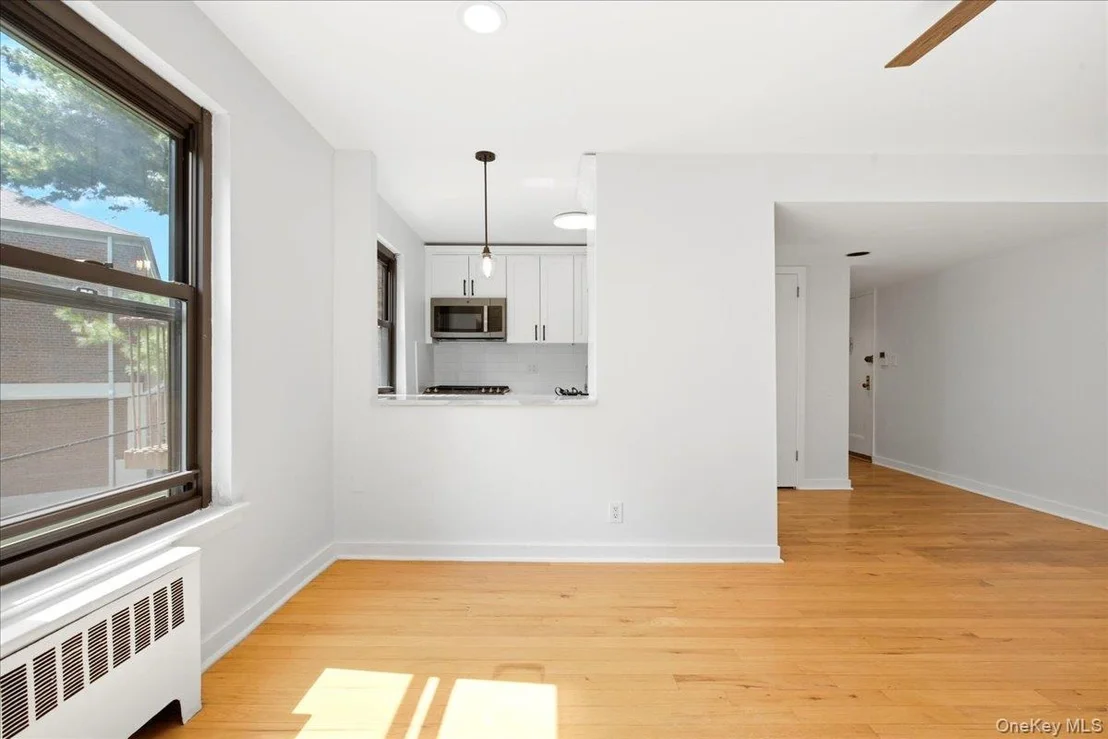 Photo of Unit 2B at 13 Terrace Circle