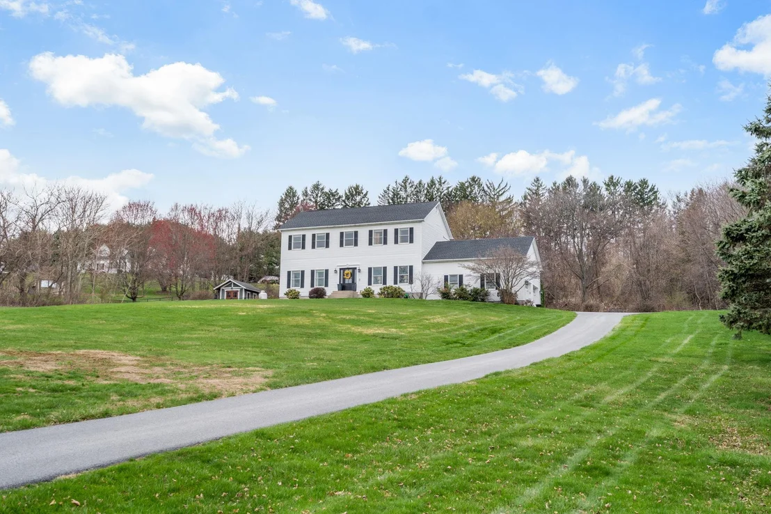Photo of 218 Cream Street