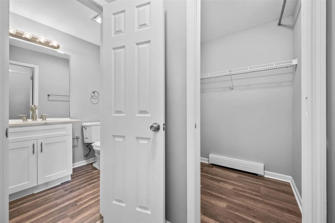 Photo of 38 Linden Drive