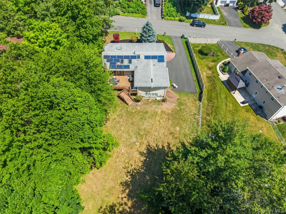 Photo of 84 Deltic Road