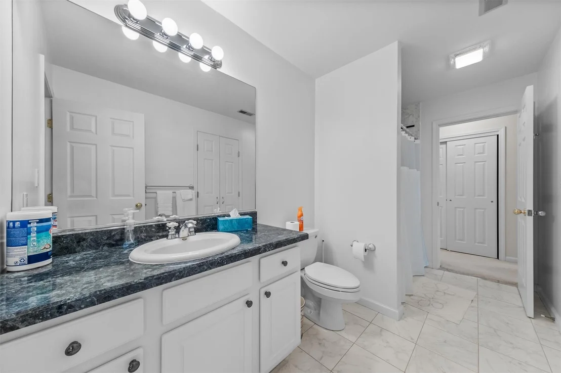 Photo of 26 Carmel Heights