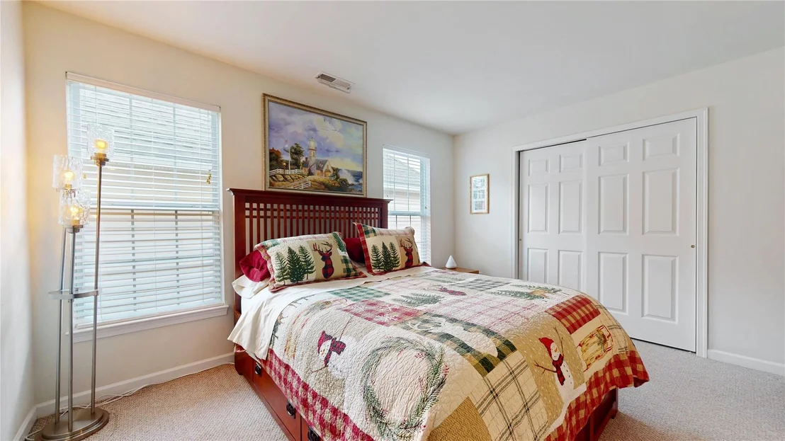 Photo of 326 Honness Road