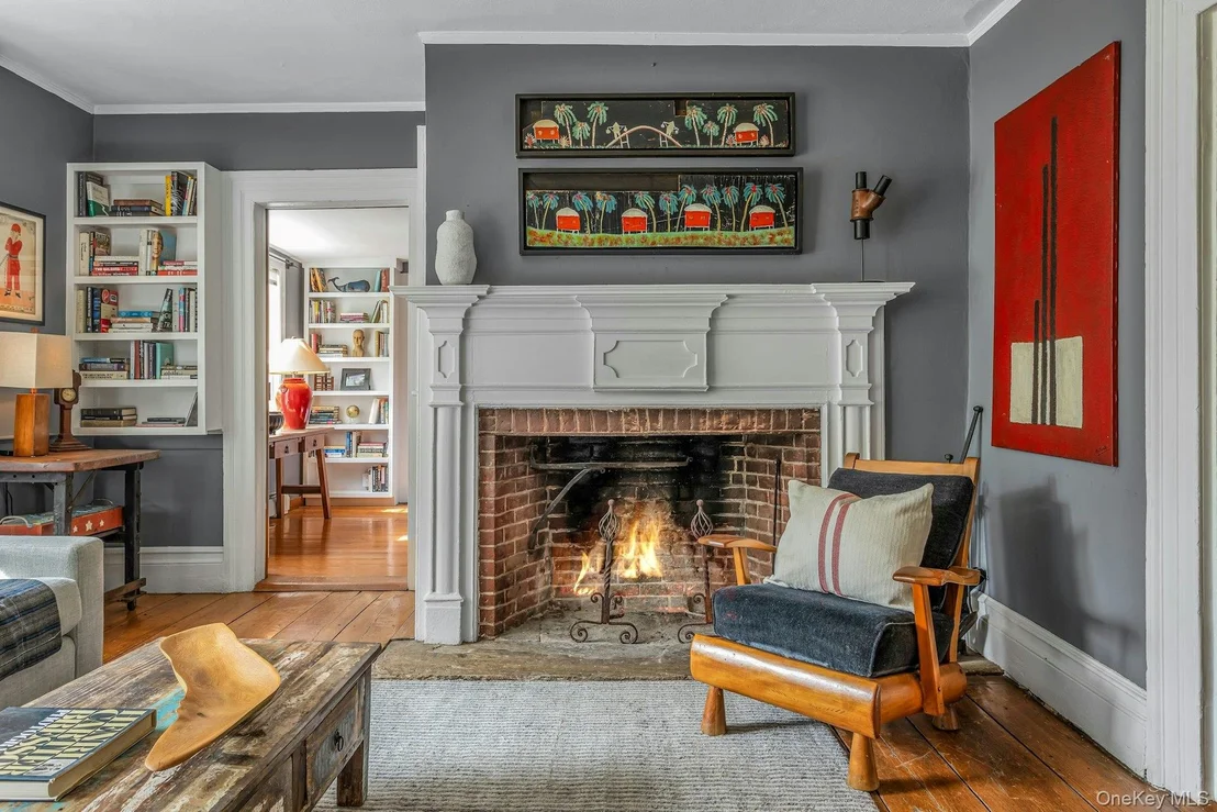 Photo of 75 Cushman Road