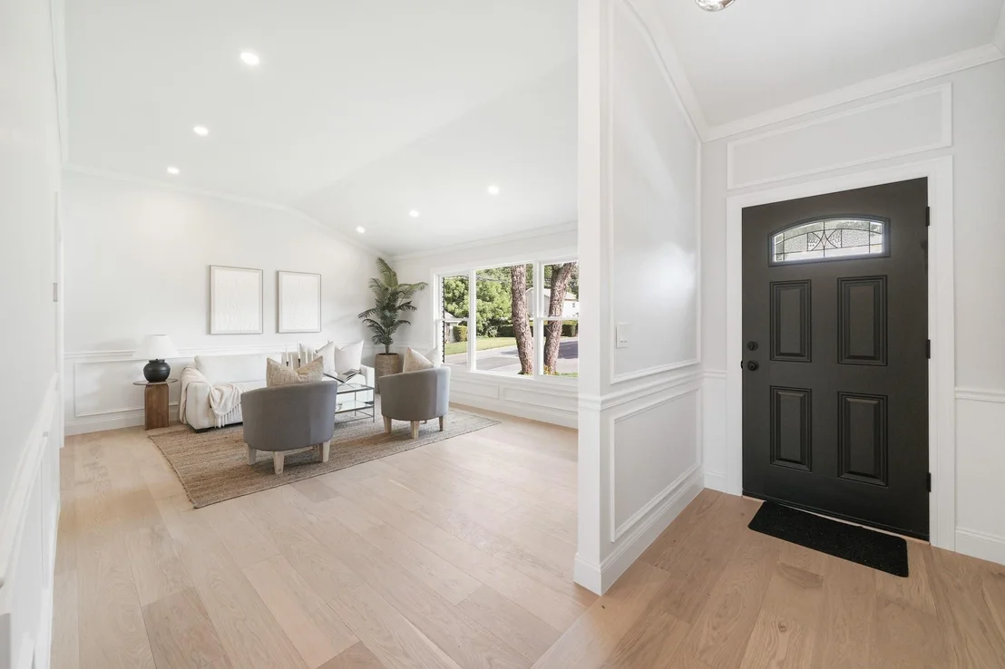 Photo of 2 Danby Place