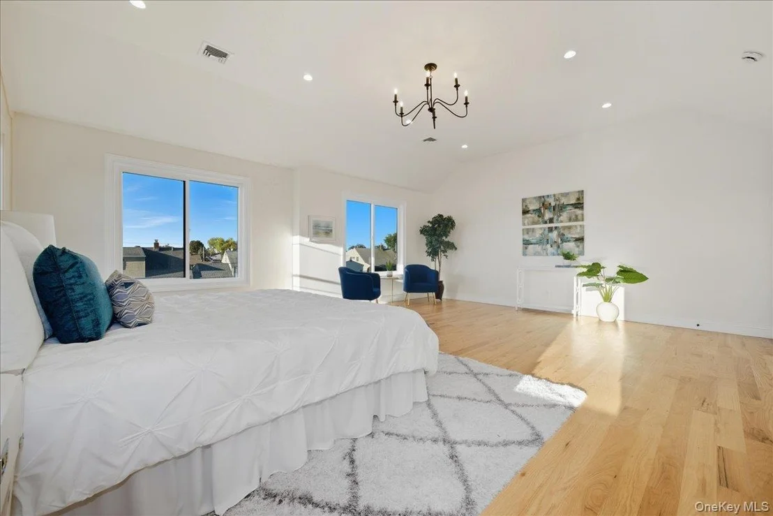 Photo of 3 Bentley Road