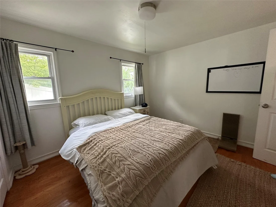 Photo of 214 Shore Drive Shore Drive