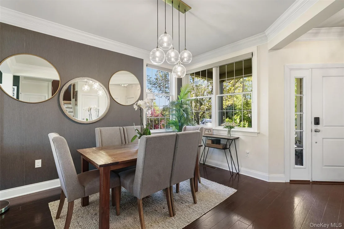 Photo of 13 Deforest Drive
