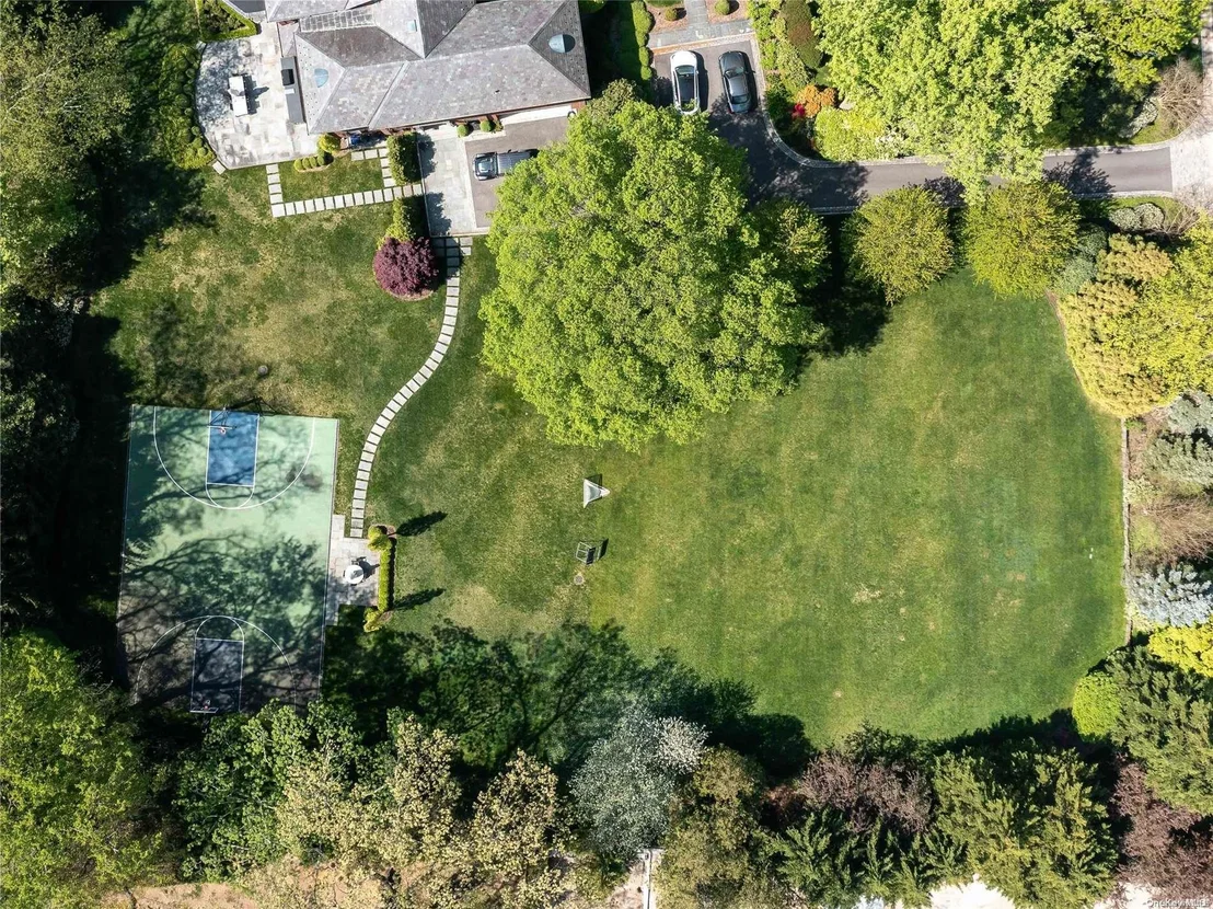 Photo of 45 Birch Lane