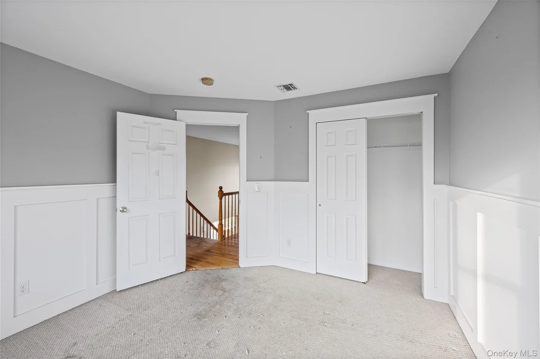 Photo of 63 Nicholas Way
