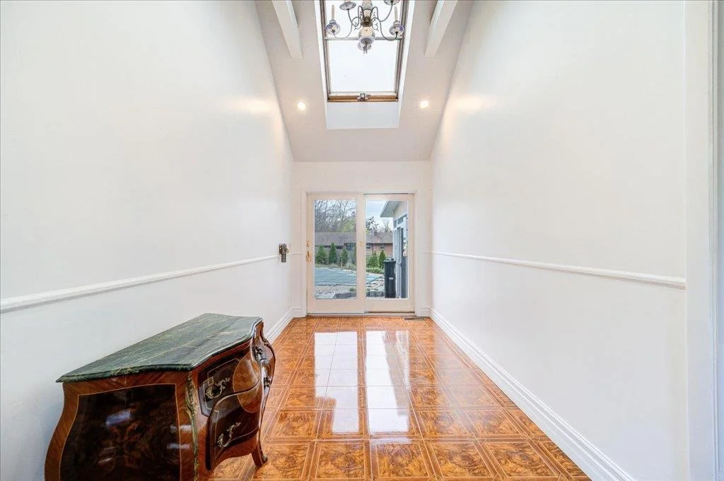 Photo of 7 Connor Road