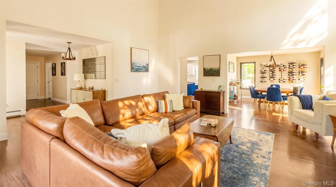 Photo of 70 Beach Road