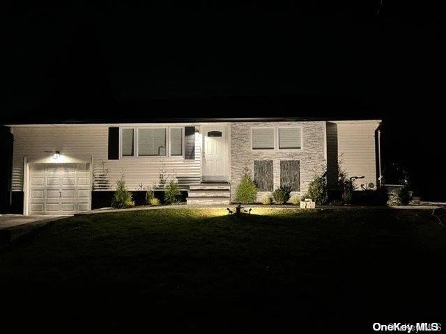Photo of 14 Kirby Lane