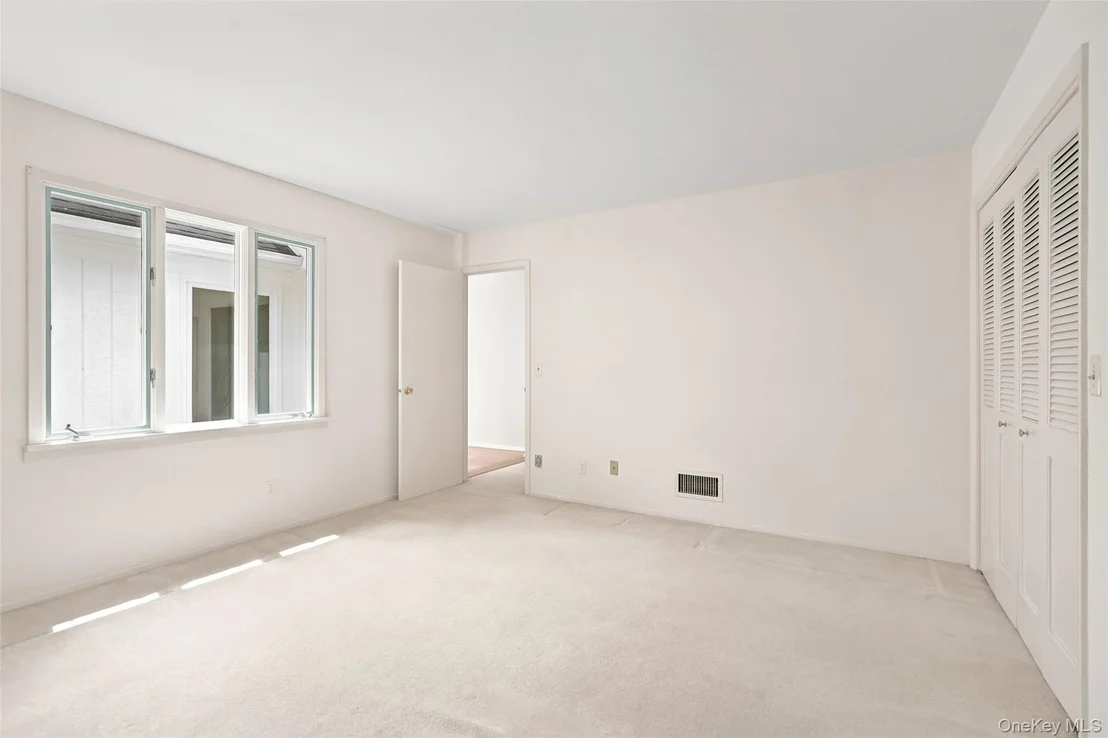 Photo of 8 Palma Drive