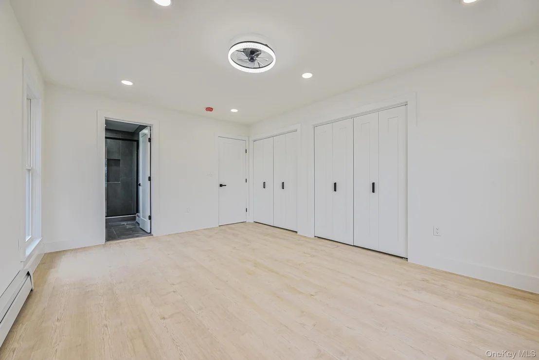Photo of 44 Catherine Avenue