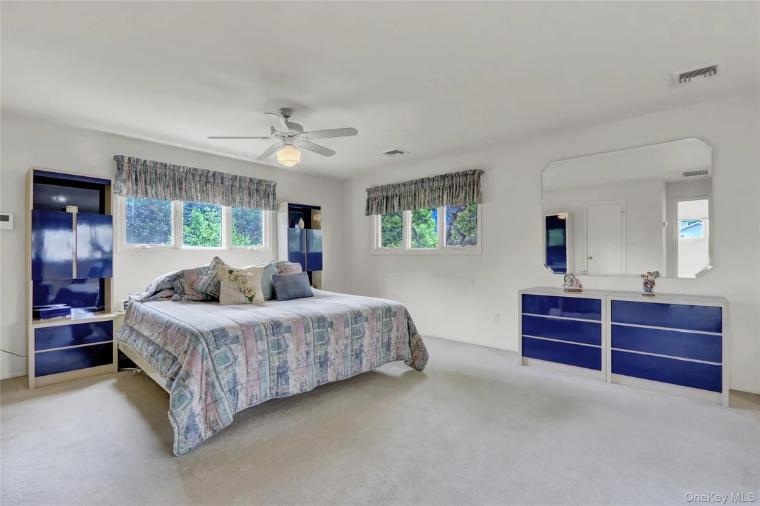 Photo of 23 Lillian Lane
