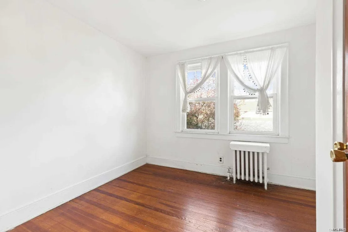 Photo of 65 Vincent Place