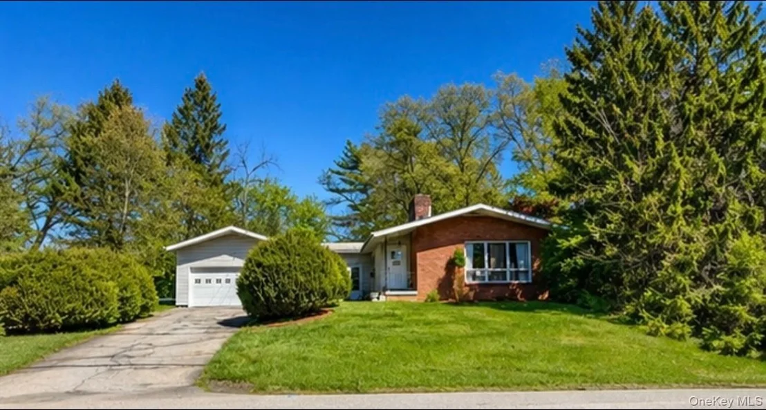 Photo of 63 Wheaton Avenue