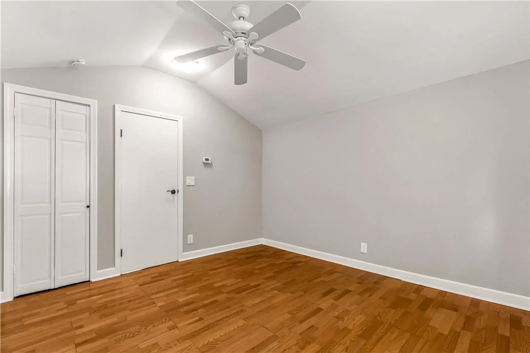 Photo of 6 Batavia Road