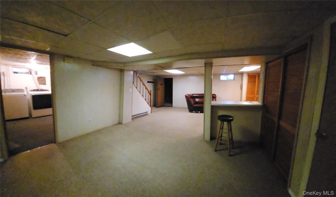 Photo of 142 Morris Parkway